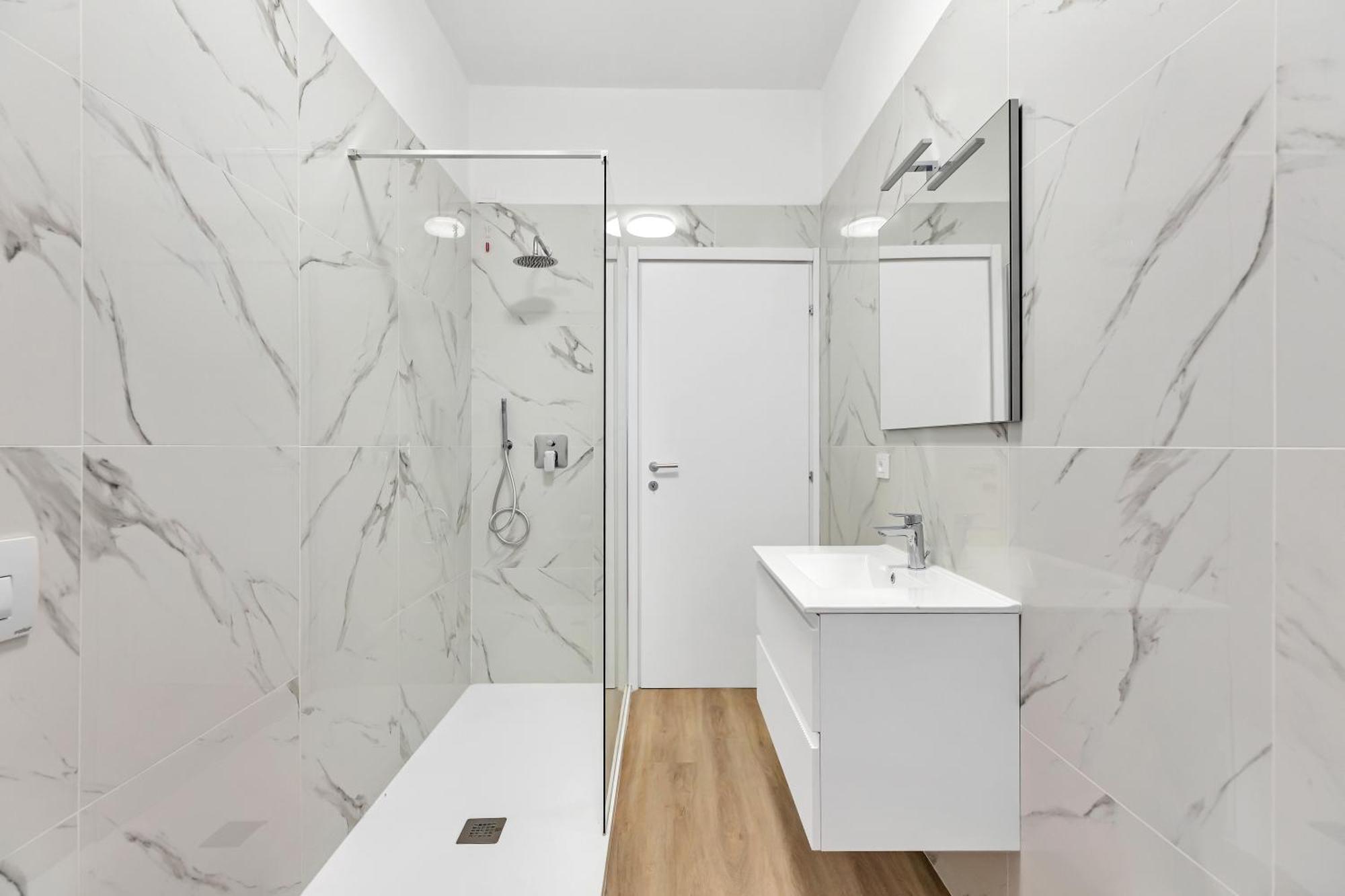 Alessia'S Flat- Borgo Palazzo Apartment Bergamo Exterior photo