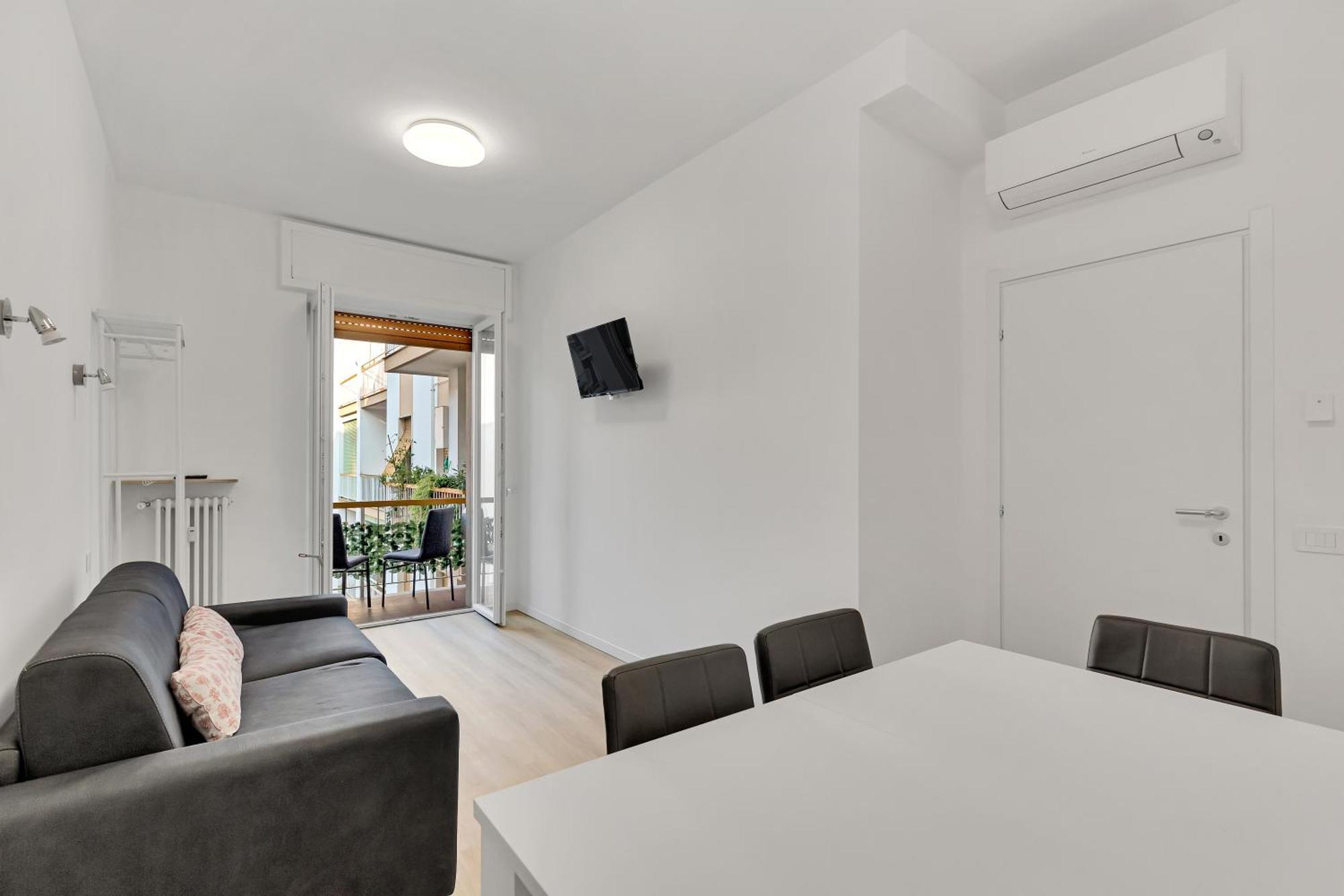 Alessia'S Flat- Borgo Palazzo Apartment Bergamo Exterior photo